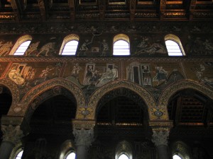 IMG_2336_Monreale_Duomo