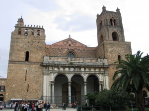 IMG_2340_Monreale_Duomo