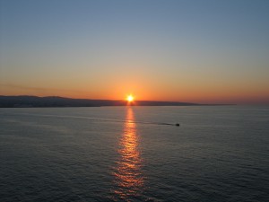 IMG_2342_Tramonto