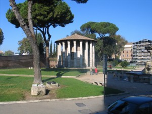 IMG_2343_Roma_Monumento