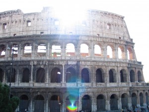 IMG_2350_Roma_Colosseo