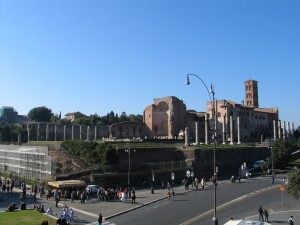 IMG_2351_Roma_Panoramica