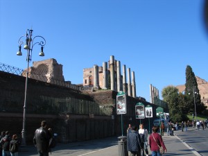 IMG_2352_Roma_Panoramica