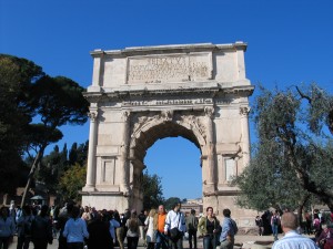 IMG_2353_Roma_Arco_di_Tito