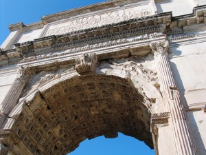 IMG_2355_Roma_Arco_di_Tito