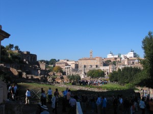 IMG_2356_Roma_Fori