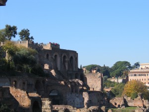 IMG_2357_Roma_Fori