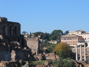 IMG_2360_Roma_Fori