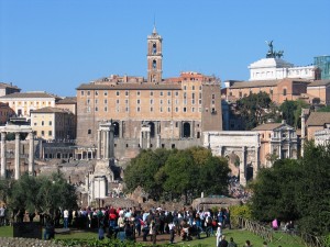 IMG_2361_Roma_Fori