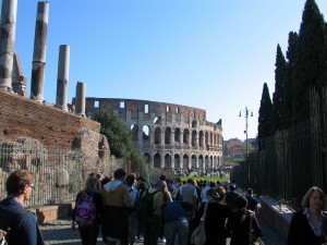 IMG_2362_Roma_Colosseo