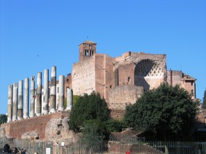 IMG_2364_Roma_Panoramica