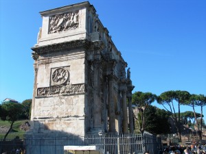 IMG_2367_Roma_Arco