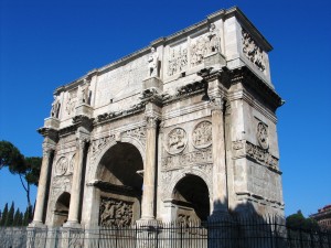 IMG_2368_Roma_Arco