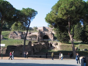 IMG_2369_Roma_Terme