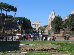 IMG_2371_Roma_Arco_di_Tito