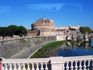 IMG_2374_Roma_Panoramica