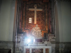 IMG_2375_Roma_La_Pietà