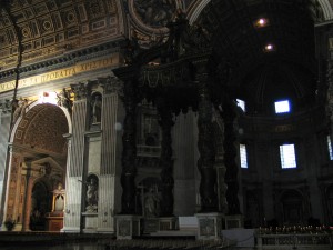 IMG_2376_Roma_San_Pietro