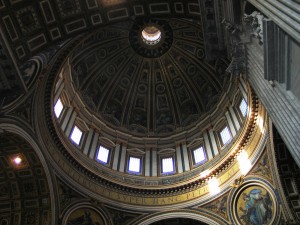 IMG_2378_Roma_San_Pietro