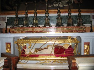 IMG_2379_Roma_Papa_Giovanni_XXIII