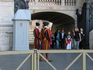 IMG_2381_Roma_Guardie_svizzere