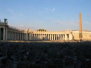 IMG_2382_Roma_Piazza_San_Pietro