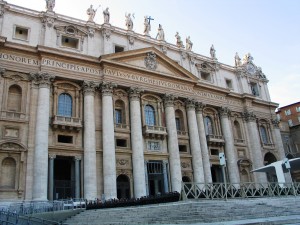 IMG_2384_Roma_San_Pietro