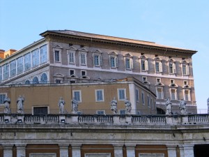 IMG_2386_Roma_Piazza_San_Pietro