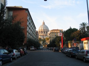 IMG_2387_Roma_La_Cupola