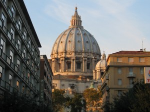 IMG_2388_Roma_La_Cupola