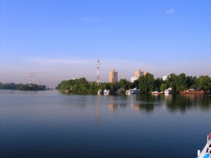 rus2007_001_Canale_di_Mosca