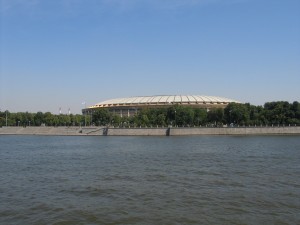 rus2007_004_Mosca_Stadio