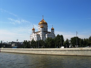 rus2007_012_Mosca_Moscova