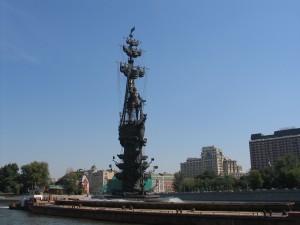 rus2007_023_Mosca_Moscova