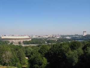 rus2007_025_Mosca_Panoramica