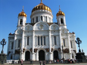 rus2007_027_Mosca_Chiesa