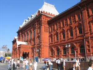 rus2007_032_Mosca_Piazza_rossa