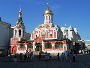 rus2007_034_Mosca_Piazza_rossa