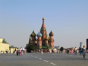 rus2007_037_Mosca_Piazza_rossa