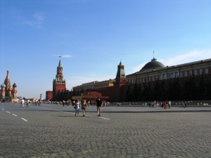 rus2007_038_Mosca_Piazza_rossa