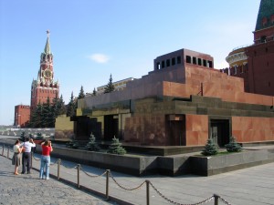 rus2007_041_Mosca_Piazza_rossa
