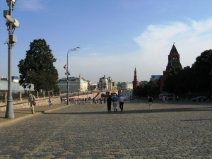 rus2007_053_Mosca_Panoramica