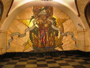 rus2007_056_Mosca_Metropolitana