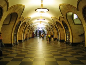 rus2007_057_Mosca_Metropolitana