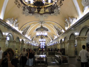 rus2007_058_Mosca_Metropolitana