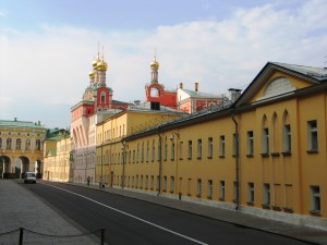 rus2007_061_Mosca_interni_del_Cremlino
