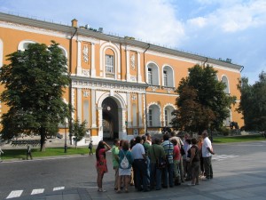 rus2007_062_Mosca_interni_del_Cremlino