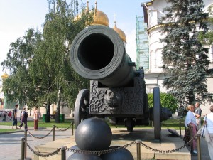 rus2007_064_Mosca_interni_del_Cremlino