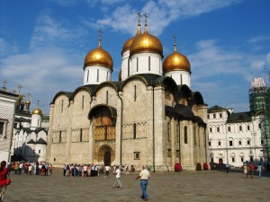 rus2007_069_Mosca_interni_del_Cremlino