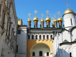 rus2007_071_Mosca_interni_del_Cremlino